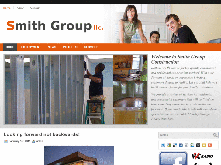 www.smithgrouponline.com