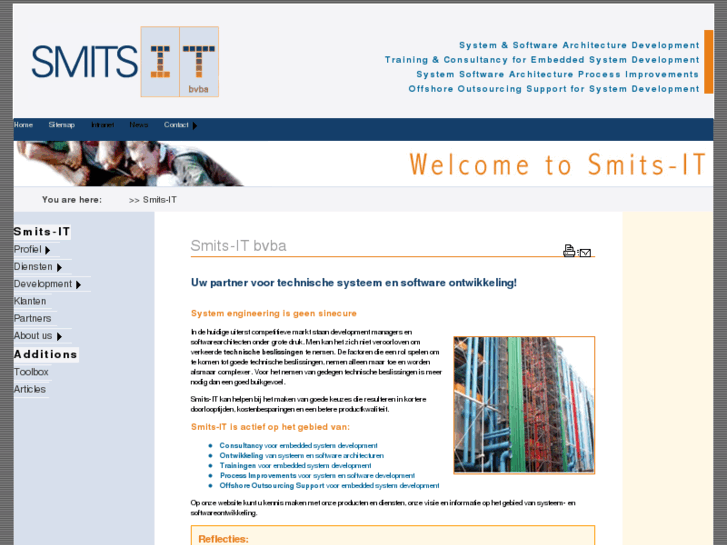 www.smitsit.com
