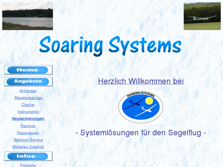 www.soaring-systems.com