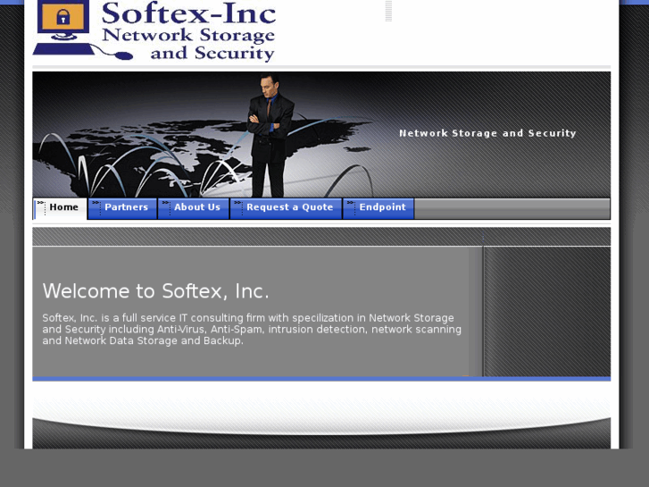 www.softex-inc.com