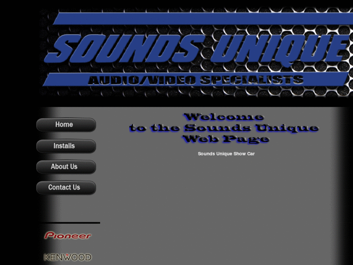 www.sounds-unique.com