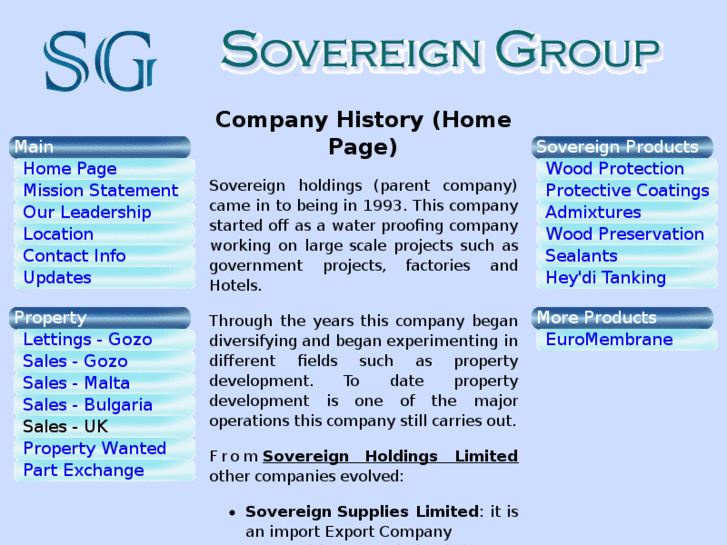 www.sovereigngroupmalta.com