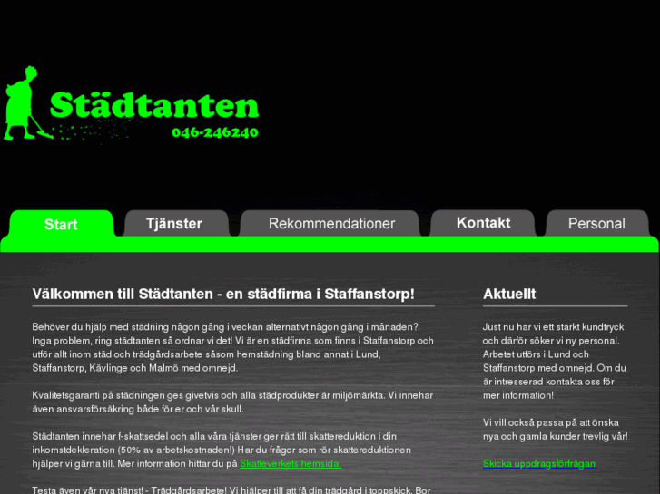 www.stadtant.se