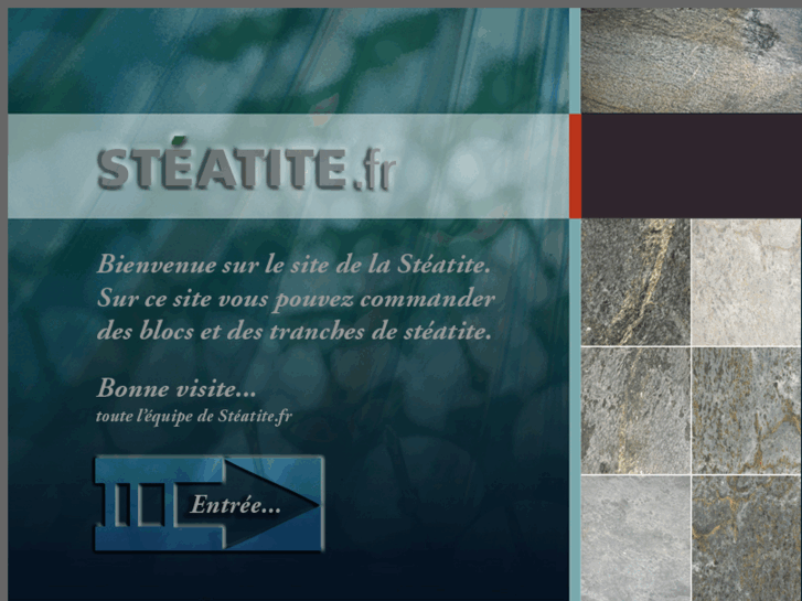 www.steatite.fr