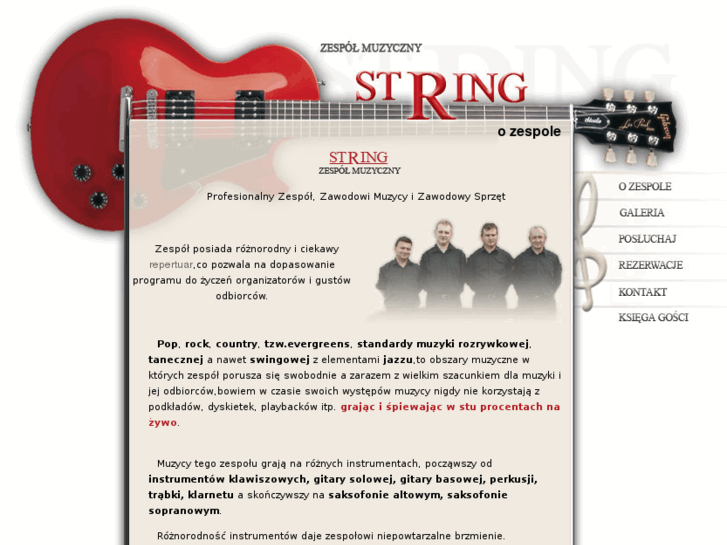 www.string.pl