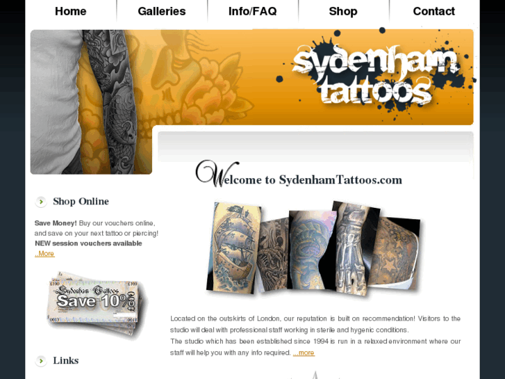 www.sydenhamtattoos.com