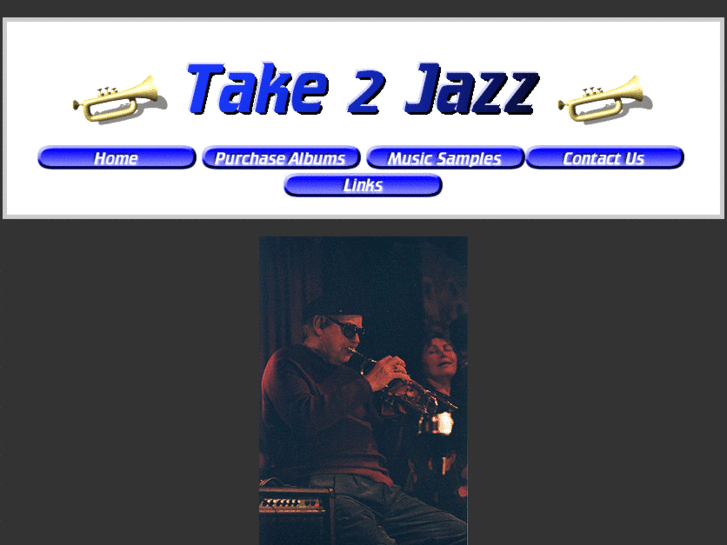 www.take2jazz.com