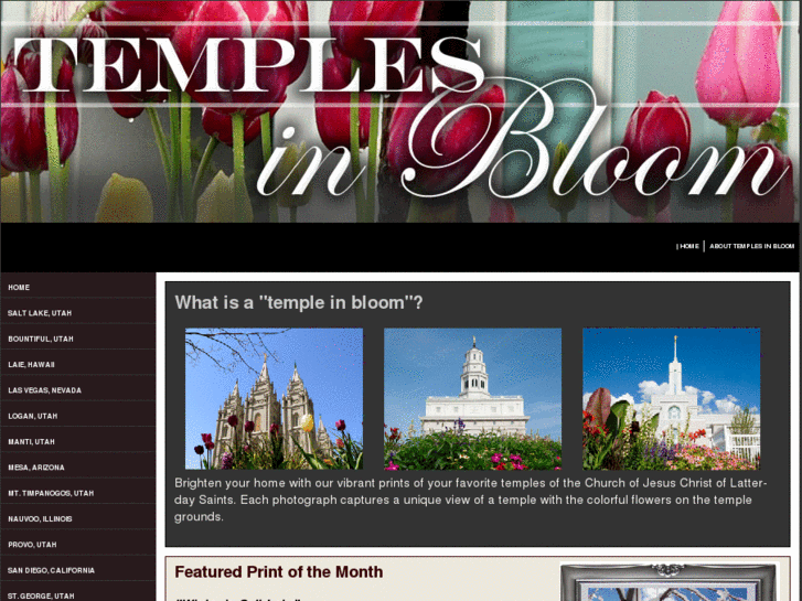 www.templesinbloom.com