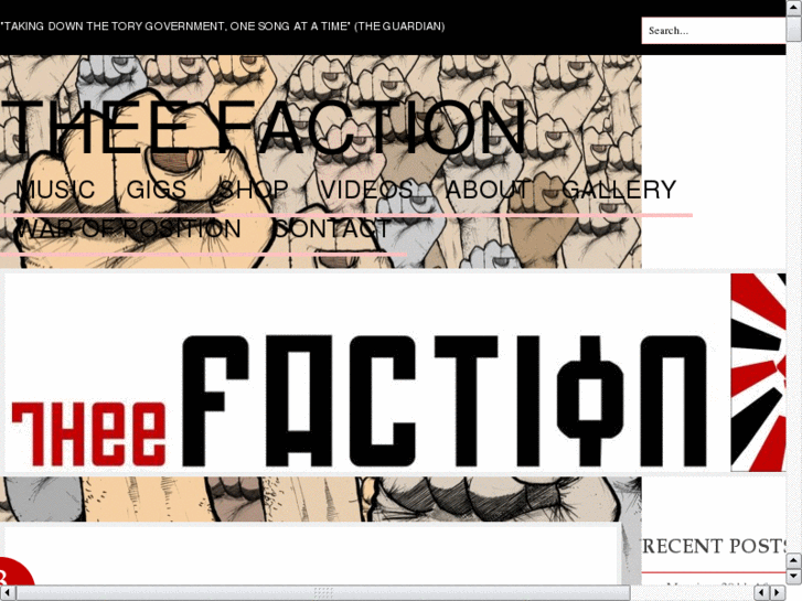 www.theefaction.org