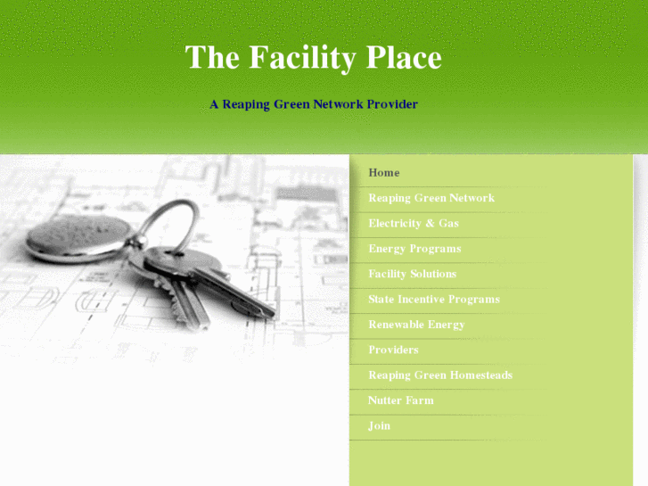 www.thefacilityplace.com