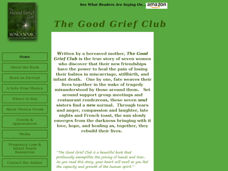 www.thegoodgriefclub.com