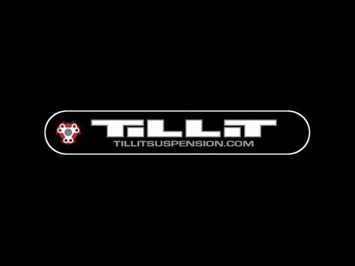 www.tillitsuspension.com