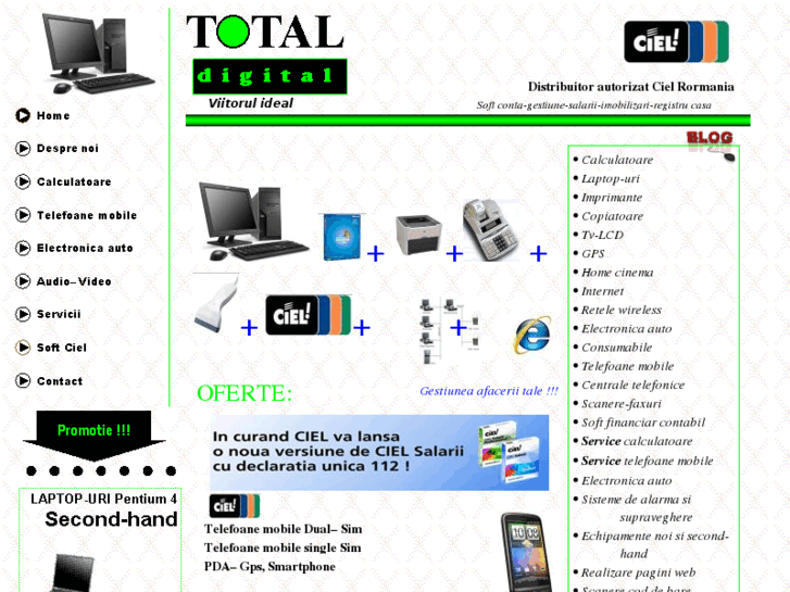 www.totaldigital.ro