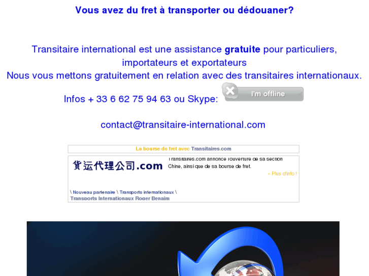 www.transitaire-international.com