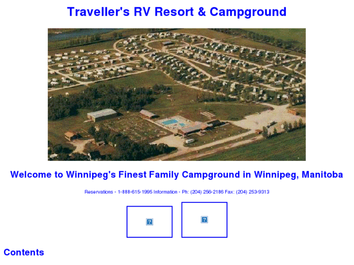 www.travellersresort.com