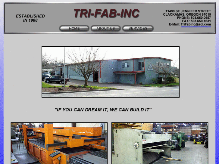 www.tri-fab-inc.com