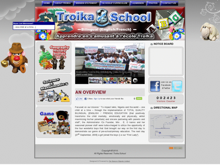 www.troikaschool.org