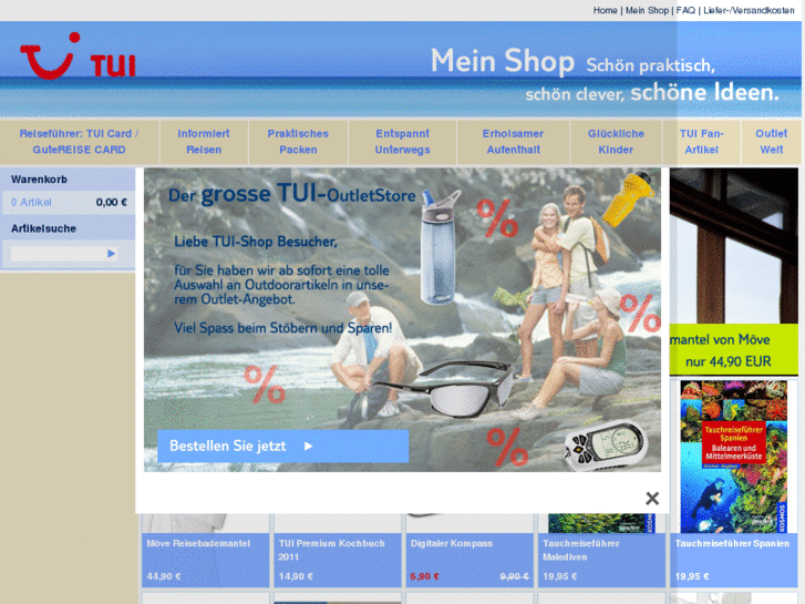 www.tui-beach.com