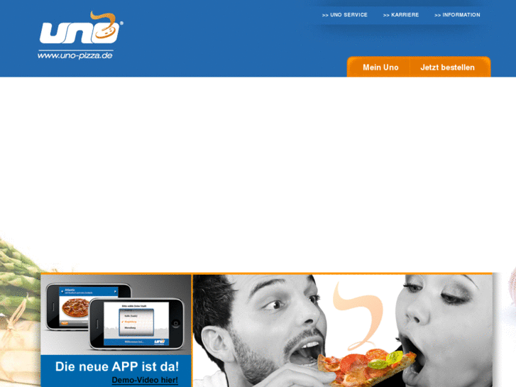 www.uno-pizza.de