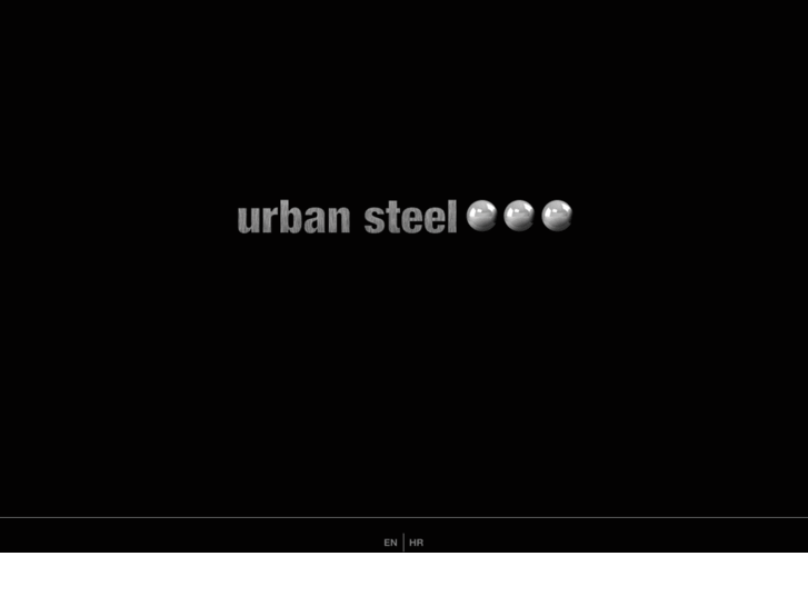 www.urban-steel.com