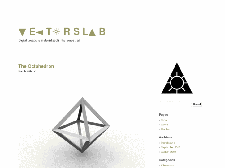 www.vectorslab.com