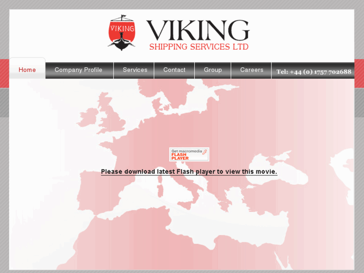 www.vikingshipping.co.uk