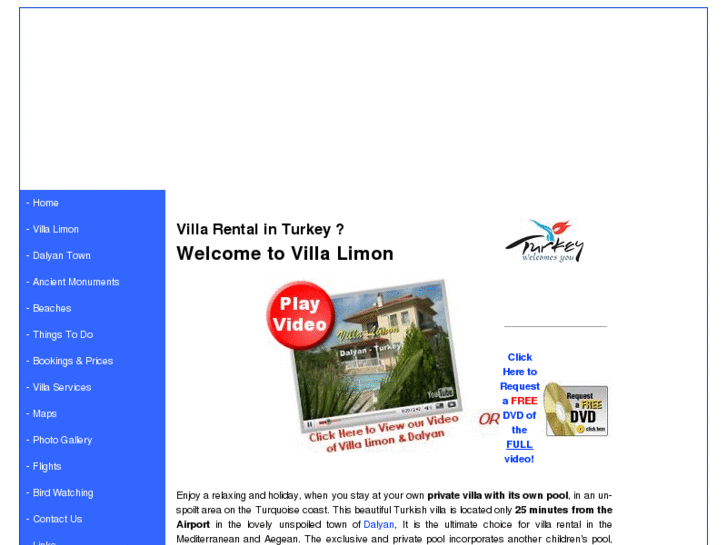 www.villalimon.com