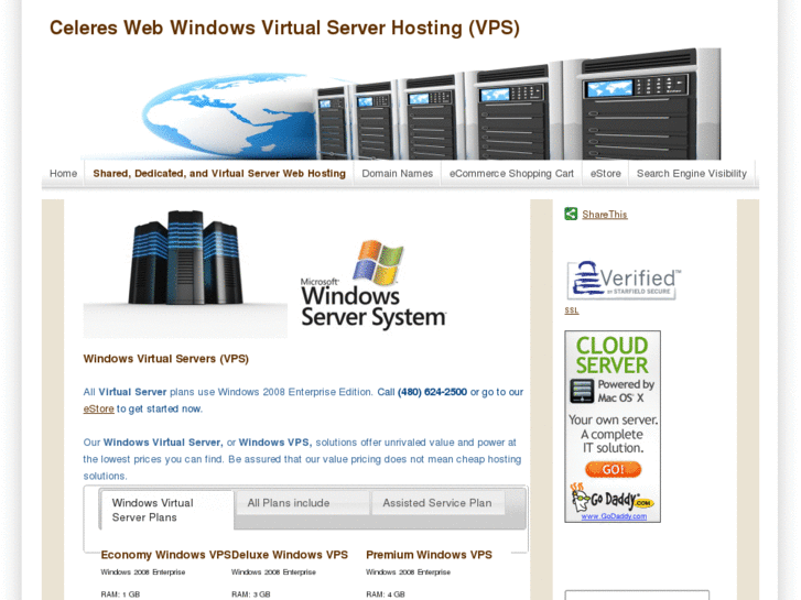 www.virtual-windows.com