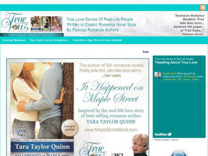 www.vowsbooks.com