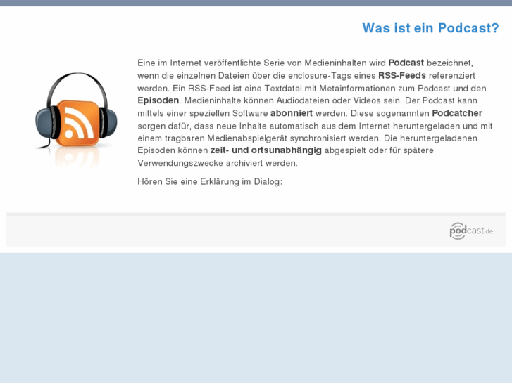 www.was-ist-ein-podcast.de