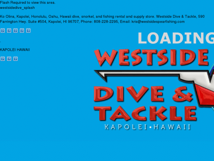 www.westsidedive.com