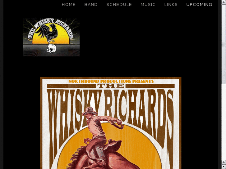 www.whiskyrichards.com