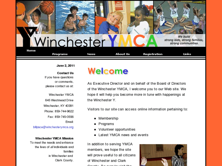 www.winchesterymca.org