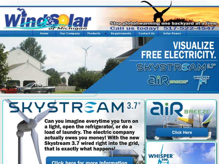 www.windandsolarofmi.com