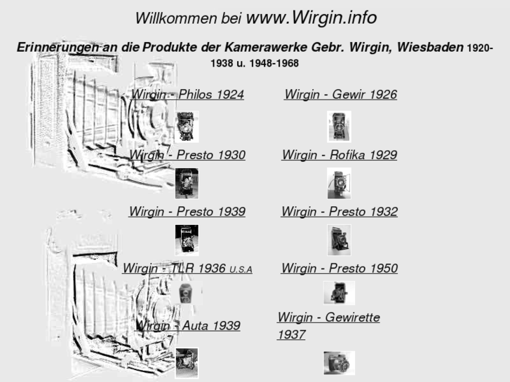 www.wirgin.info