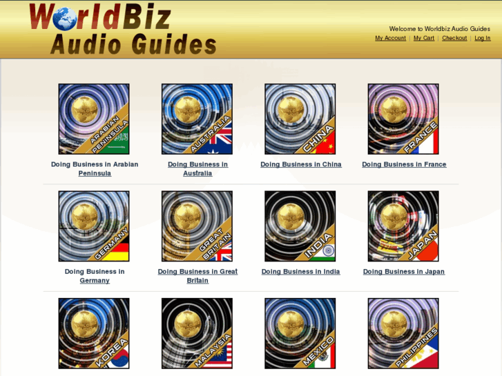 www.worldbizaudio.com