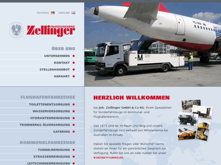 www.zellinger.com