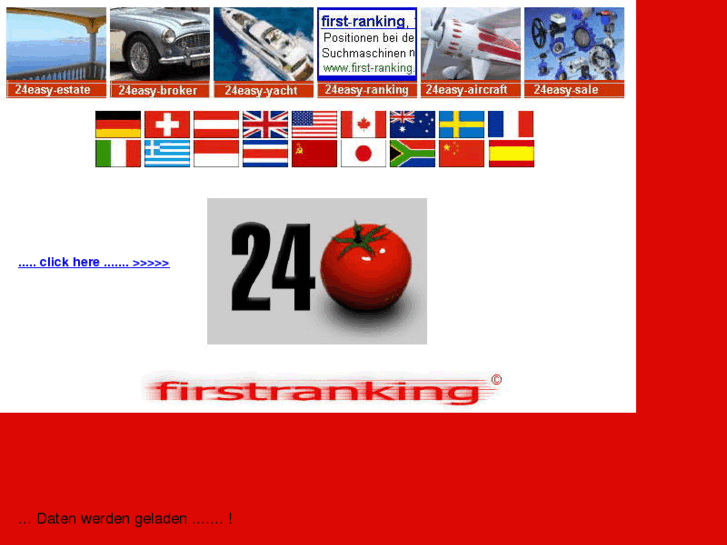 www.24-topranking.de