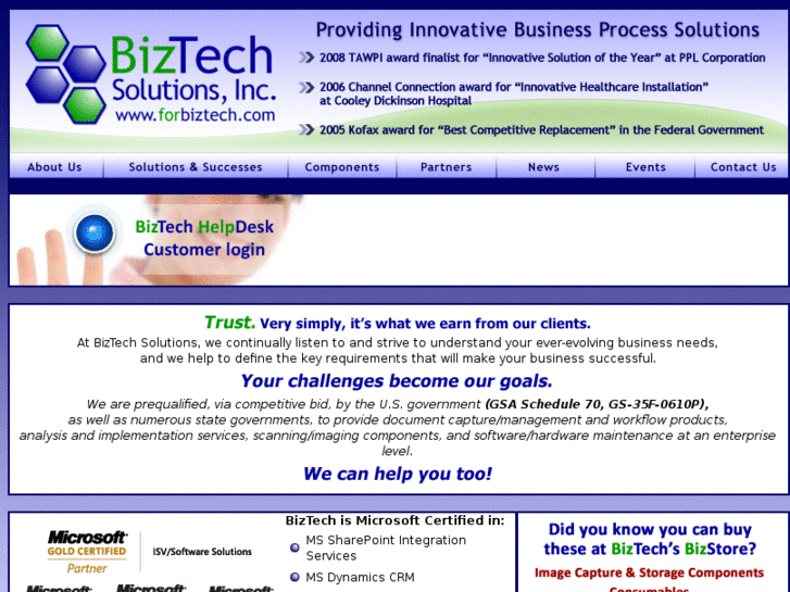 www.4biztech.com