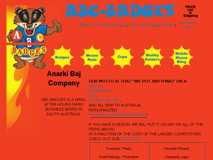 www.abc-badges.com