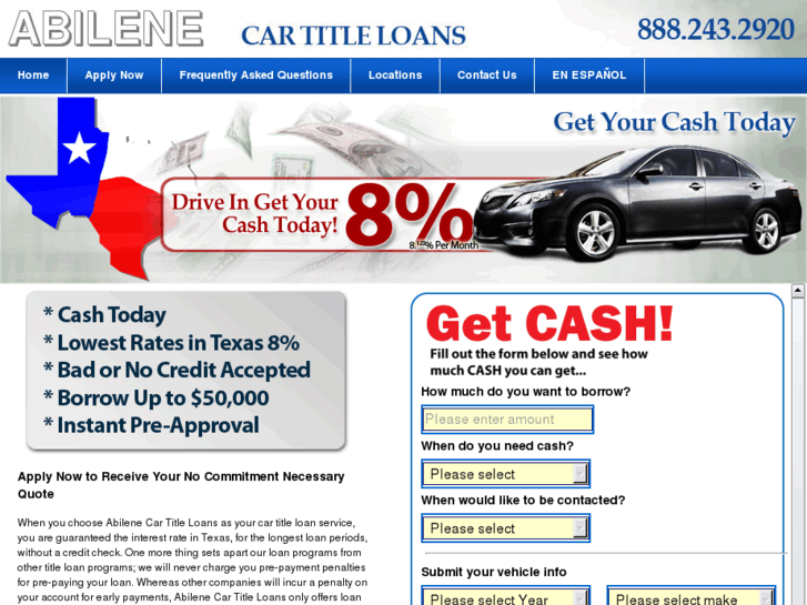 www.abilene-cartitleloans.com