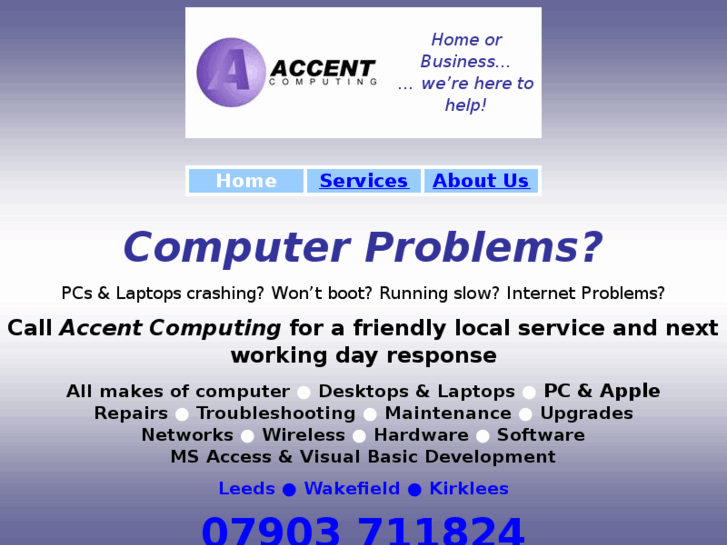 www.accentcomputing.co.uk