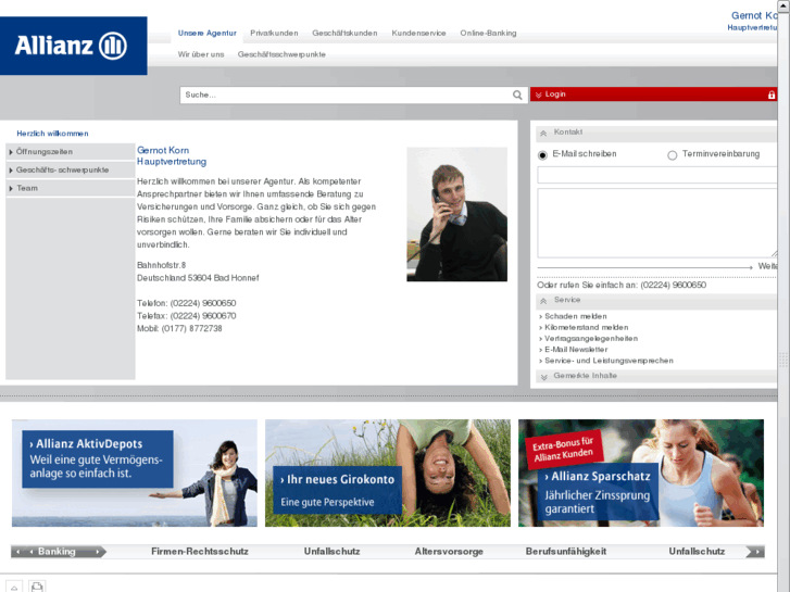 www.allianz-korn.com