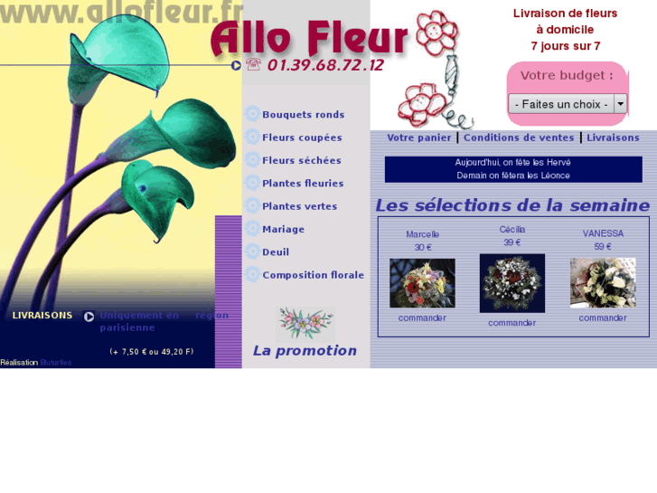 www.allofleur.com