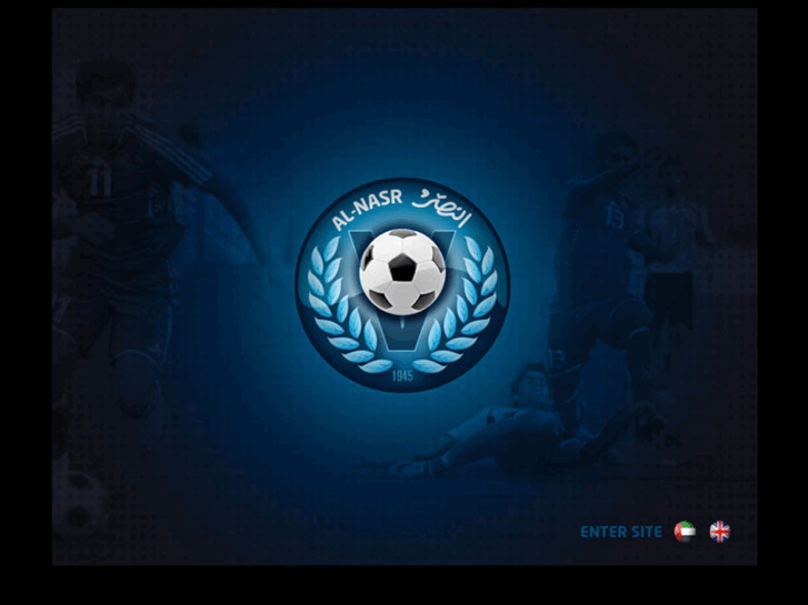 www.alnasrclub.com