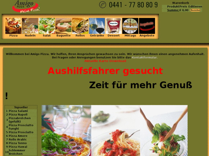 www.amigopizza.de