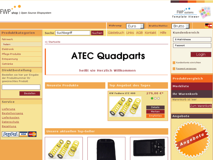 www.atec-quadparts.com