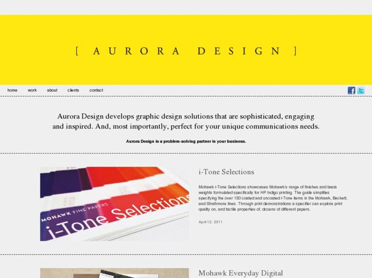 www.auroradesignonline.com