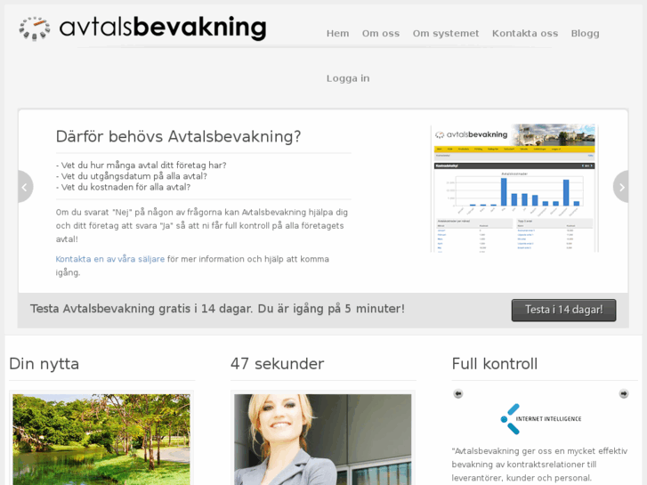 www.avtalsbevakning.se