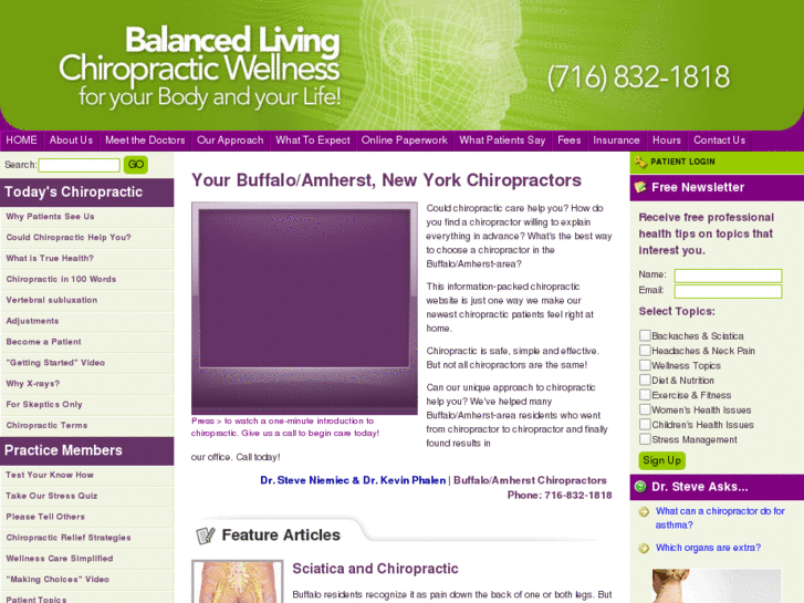 www.balancedlivingchiro.com